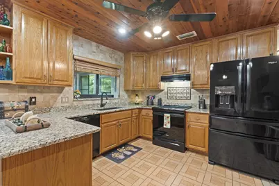 2725 Twin Oaks Trail, Fort Pierce, FL 34945 - Photo 12
