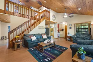 2725 Twin Oaks Trail, Fort Pierce, FL 34945 - Photo 16