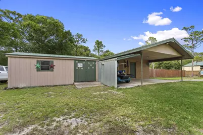 2725 Twin Oaks Trail, Fort Pierce, FL 34945 - Photo 56