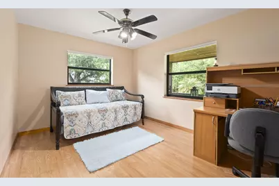 2725 Twin Oaks Trail, Fort Pierce, FL 34945 - Photo 28