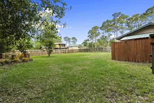 2725 Twin Oaks Trail, Fort Pierce, FL 34945 - Photo 50