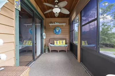 2725 Twin Oaks Trail, Fort Pierce, FL 34945 - Photo 22