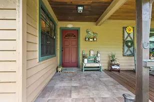 2725 Twin Oaks Trail, Fort Pierce, FL 34945 - Photo 10