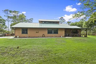 2725 Twin Oaks Trail, Fort Pierce, FL 34945 - Photo 6