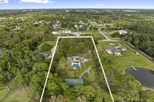 2725 Twin Oaks Trail, Fort Pierce, FL 34945 - Photo 8