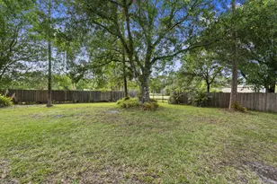 2725 Twin Oaks Trail, Fort Pierce, FL 34945 - Photo 48