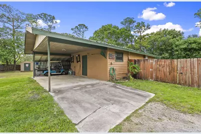 2725 Twin Oaks Trail, Fort Pierce, FL 34945 - Photo 58