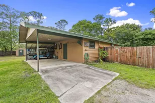 2725 Twin Oaks Trail, Fort Pierce, FL 34945 - Photo 58