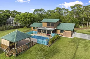 2725 Twin Oaks Trail, Fort Pierce, FL 34945 - Photo 44