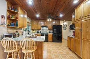 2725 Twin Oaks Trail, Fort Pierce, FL 34945 - Photo 10