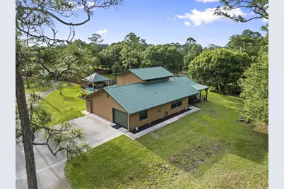 2725 Twin Oaks Trail, Fort Pierce, FL 34945 - Photo 40