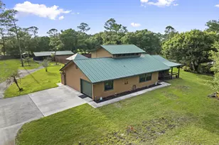 2725 Twin Oaks Trail, Fort Pierce, FL 34945 - Photo 6