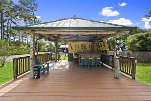 2725 Twin Oaks Trail, Fort Pierce, FL 34945 - Photo 42