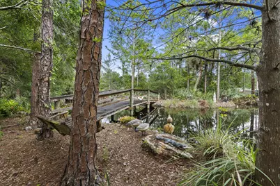 2725 Twin Oaks Trail, Fort Pierce, FL 34945 - Photo 46