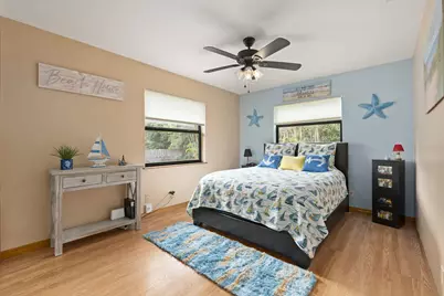 2725 Twin Oaks Trail, Fort Pierce, FL 34945 - Photo 24