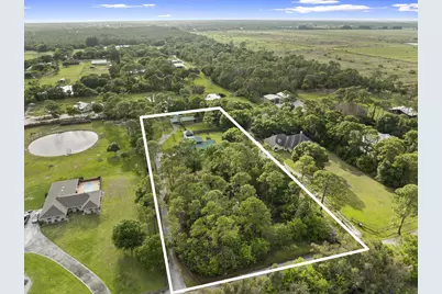 2725 Twin Oaks Trail, Fort Pierce, FL 34945 - Photo 50