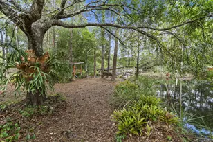 2725 Twin Oaks Trail, Fort Pierce, FL 34945 - Photo 40