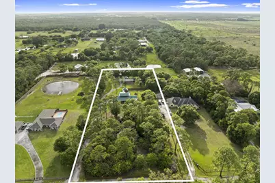 2725 Twin Oaks Trail, Fort Pierce, FL 34945 - Photo 54
