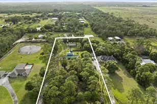 2725 Twin Oaks Trail, Fort Pierce, FL 34945 - Photo 54