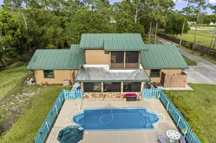2725 Twin Oaks Trail, Fort Pierce, FL 34945 - Photo 36