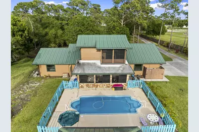 2725 Twin Oaks Trail, Fort Pierce, FL 34945 - Photo 40