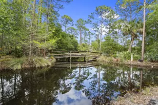 2725 Twin Oaks Trail, Fort Pierce, FL 34945 - Photo 4