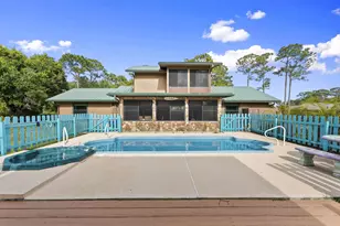 2725 Twin Oaks Trail, Fort Pierce, FL 34945 - Photo 8