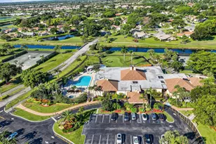 5021 Oakhill Ln, Delray Beach, FL 33484 - Photo 26