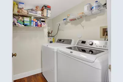 5021 Oakhill Lane #114, Delray Beach, FL 33484 - Photo 20