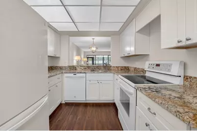 5021 Oakhill Lane #114, Delray Beach, FL 33484 - Photo 2