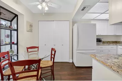 5021 Oakhill Lane #114, Delray Beach, FL 33484 - Photo 4