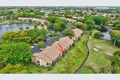 5021 Oakhill Lane #114, Delray Beach, FL 33484 - Photo 22