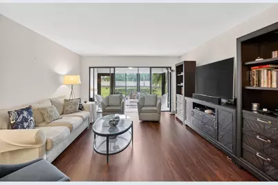 5021 Oakhill Lane #114, Delray Beach, FL 33484 - Photo 8