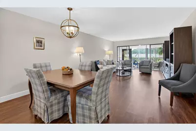 5021 Oakhill Lane #114, Delray Beach, FL 33484 - Photo 6
