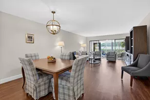 5021 Oakhill Ln, Delray Beach, FL 33484 - Photo 6