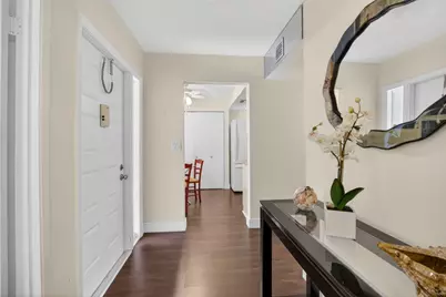 5021 Oakhill Lane #114, Delray Beach, FL 33484 - Photo 16