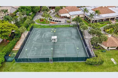 5021 Oakhill Lane #114, Delray Beach, FL 33484 - Photo 32