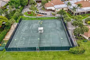 5021 Oakhill Ln, Delray Beach, FL 33484 - Photo 32