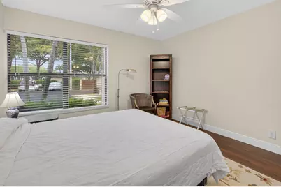 5021 Oakhill Lane #114, Delray Beach, FL 33484 - Photo 18