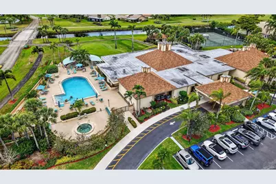 5021 Oakhill Lane #114, Delray Beach, FL 33484 - Photo 36