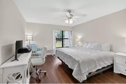 5021 Oakhill Lane #114, Delray Beach, FL 33484 - Photo 12