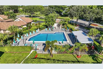5021 Oakhill Lane #114, Delray Beach, FL 33484 - Photo 34
