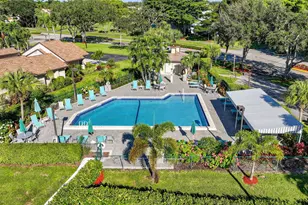 5021 Oakhill Ln, Delray Beach, FL 33484 - Photo 34