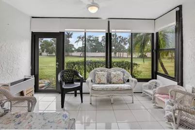 5021 Oakhill Lane #114, Delray Beach, FL 33484 - Photo 10