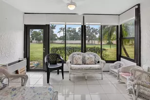 5021 Oakhill Ln, Delray Beach, FL 33484 - Photo 10