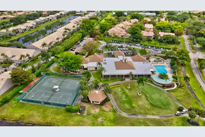 5021 Oakhill Lane #114, Delray Beach, FL 33484 - Photo 48