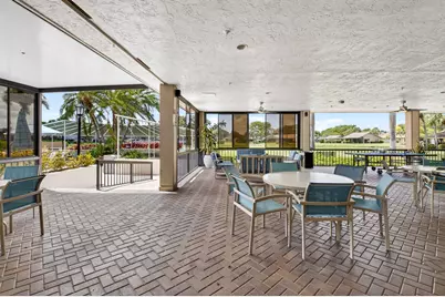 5021 Oakhill Lane #114, Delray Beach, FL 33484 - Photo 46