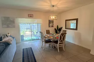 1771 SW Lofgren Ave, Port Saint Lucie, FL 34953 - Photo 10