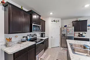 1771 SW Lofgren Ave, Port Saint Lucie, FL 34953 - Photo 4