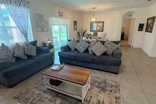 1771 SW Lofgren Ave, Port Saint Lucie, FL 34953 - Photo 8